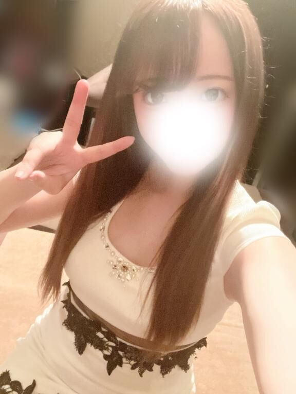 &#9825;我慢できない気持ち&#9825;&#9825;&#9825;