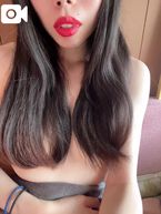 私にお会いしてくれた全員のお兄様へお伝えしたい事。