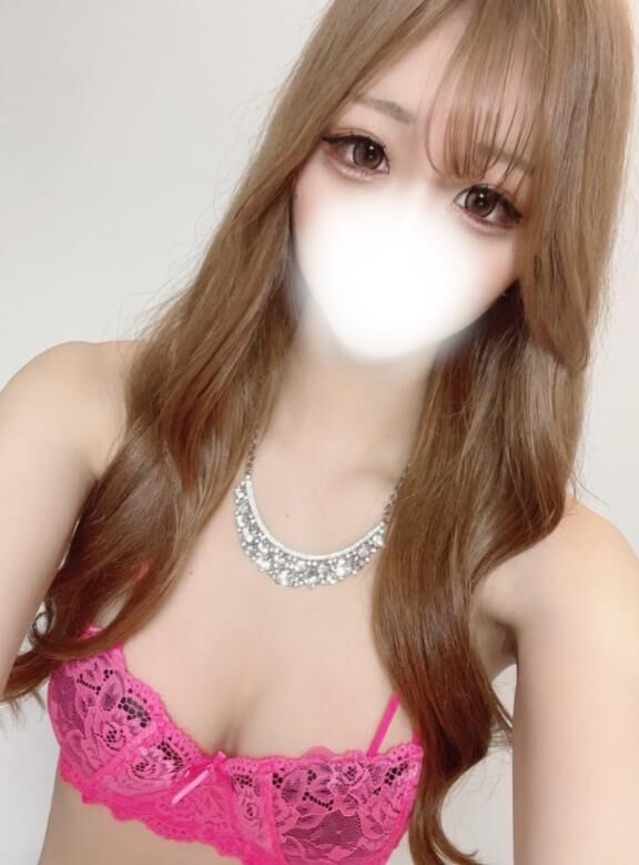 熱い夜でした&#9825;