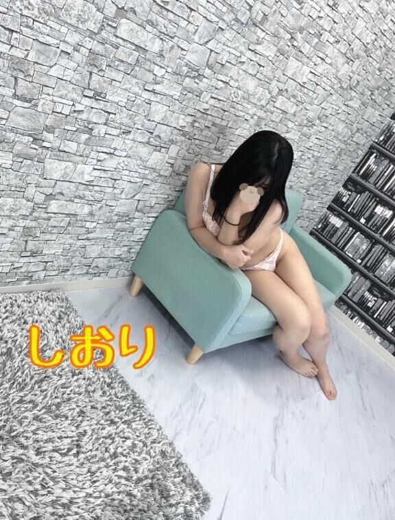 夜出るわよん&#9989;