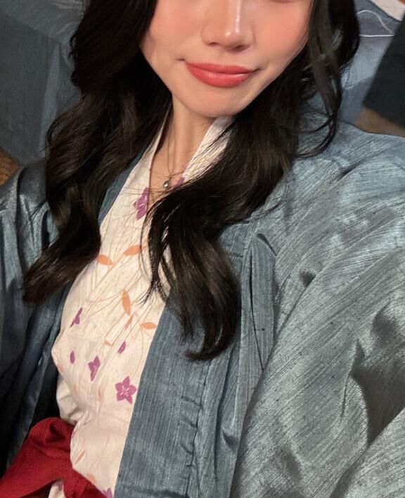 出勤したよん&#9825;