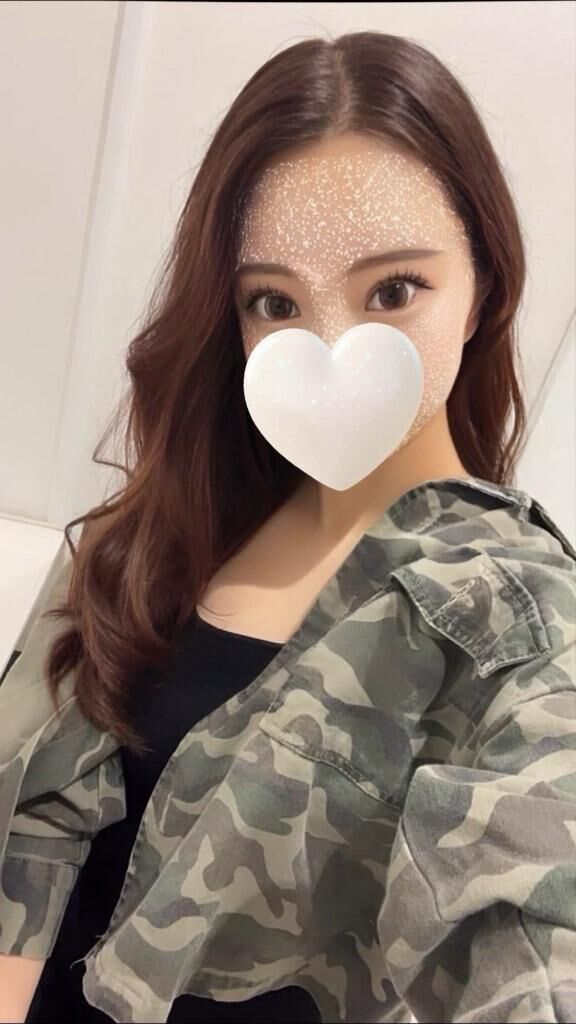 休日&#9825;