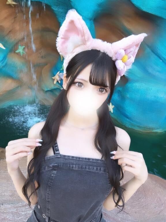 しゅっ懶