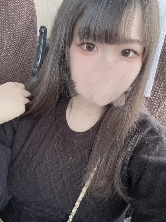 &#129653;初日っ！出勤するよ&#x301C;&#10083;&#65039;