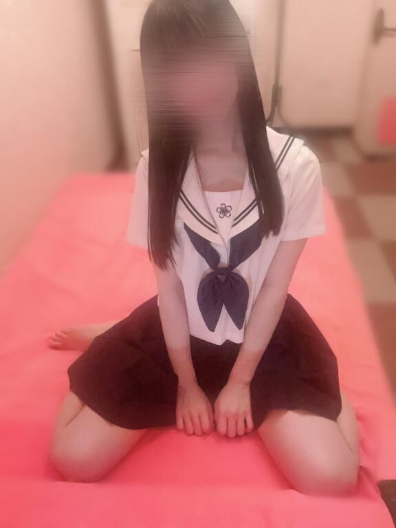 予想外、、
