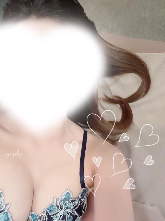 ガチ〇〇♡