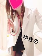 やれば出来るの定義とは?