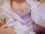 ♡♡♡♡出発してます♡♡
