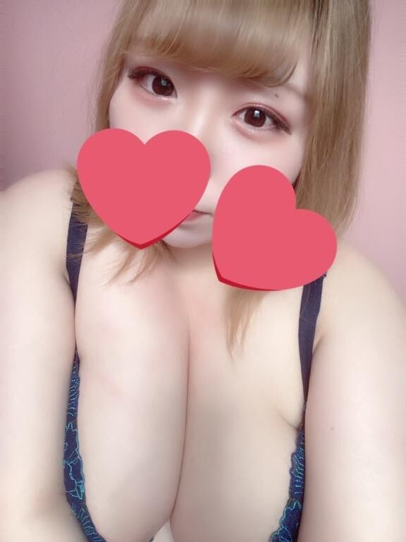 しゅ&#x301C;！