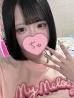 本指名Y様