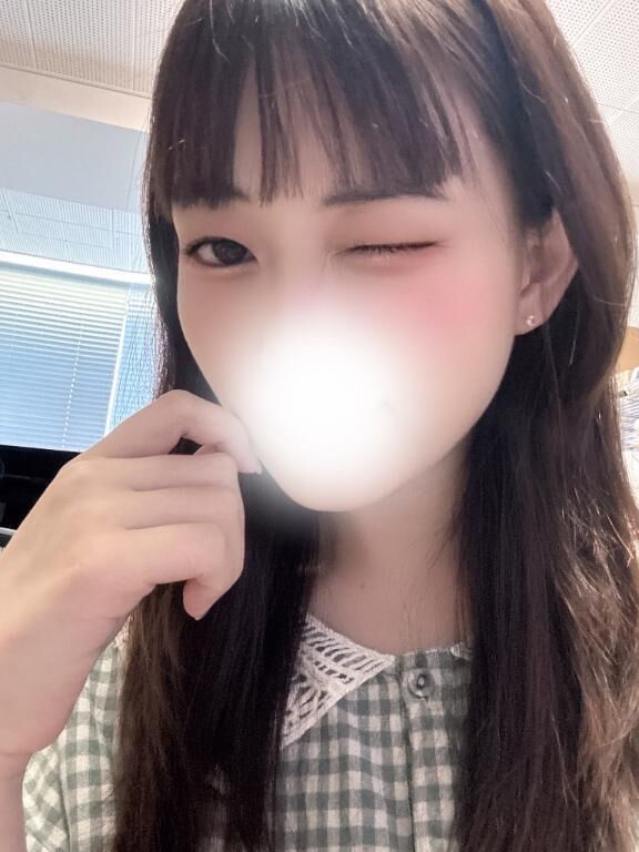 ごはんごはん&#9825;
