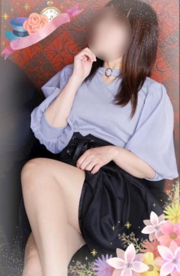 待機中です