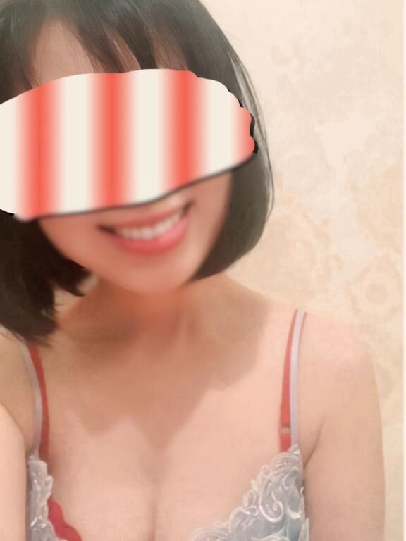 火曜日のお礼です&#9825;