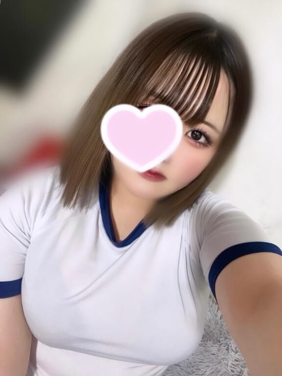 意外に相当〇〇&#10069;