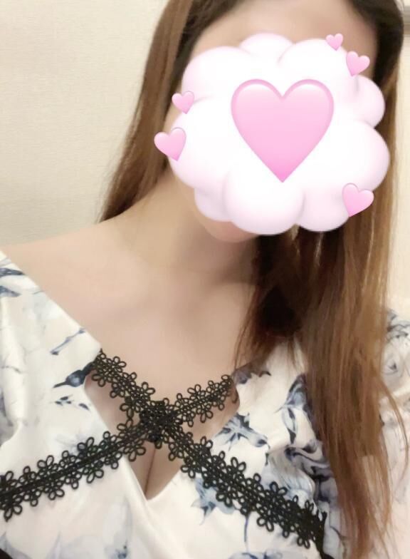 出勤&#9825;