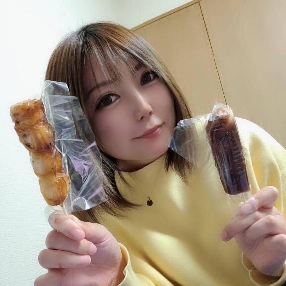 今日と明日っ&#10083;&#65039;&#10024;
