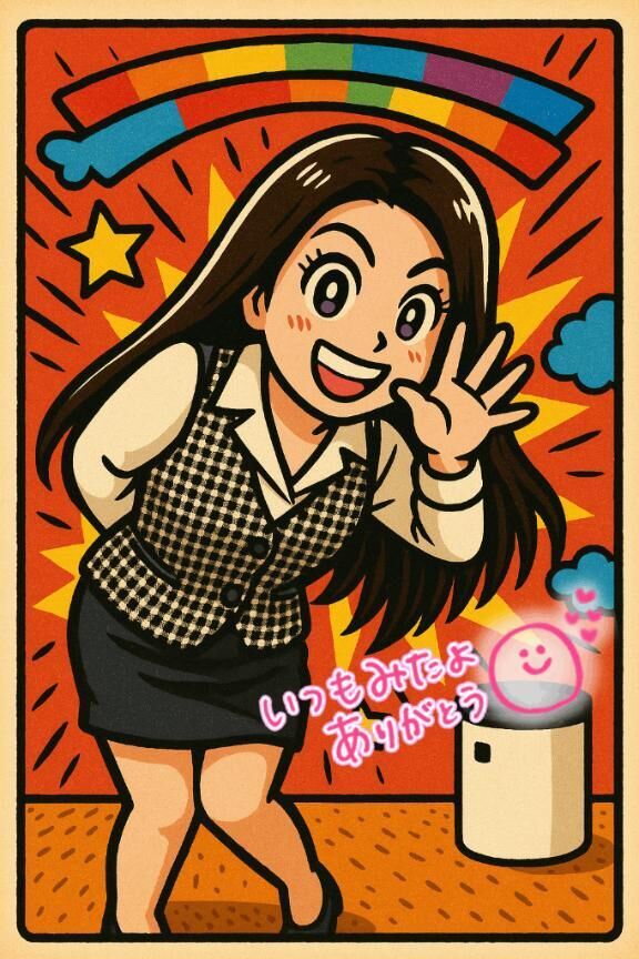 イメージ
