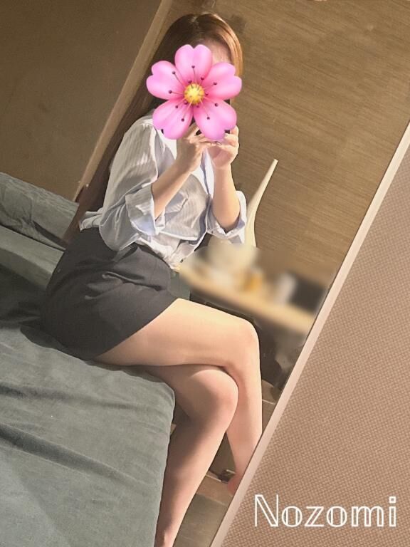 こんにちは&#128147;
