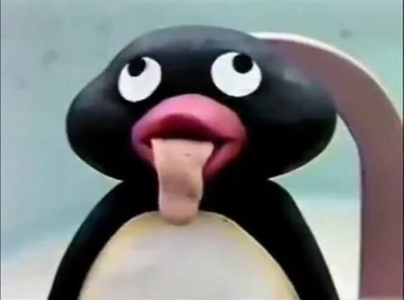 ( ･&#9825;&#9825;･&#9825; )