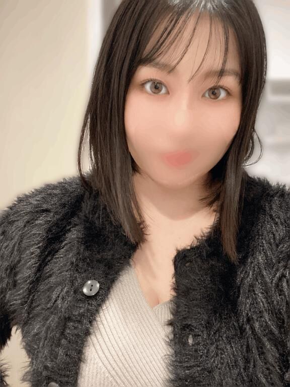 おはよう&#9728;&#65039;
