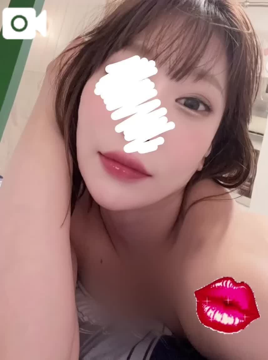 もぉ…食べたあ？///