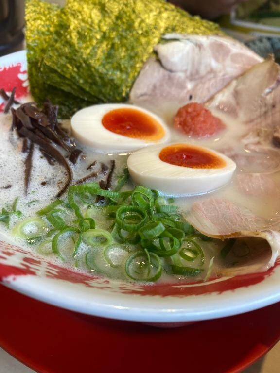 予想外じゃんね！！