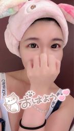 皆さんこんにちは♡♡