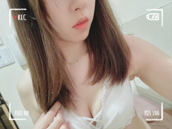 出勤♡