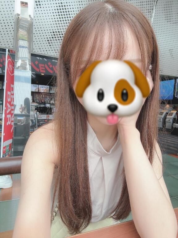 昨日の答え