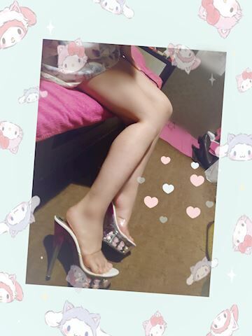 ぐみまる