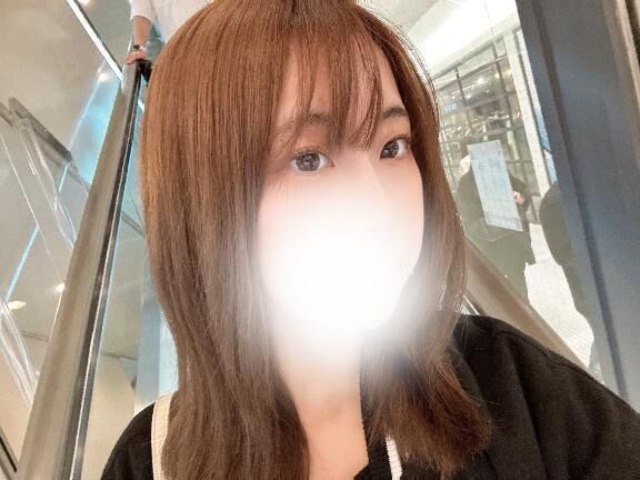 待ってる&#9825;
