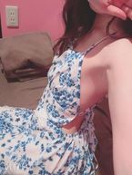 お礼日記♡♡