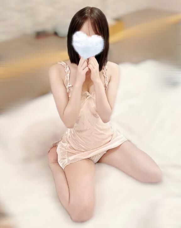 出勤&#9825;&#9825;&#9825;&#9825;