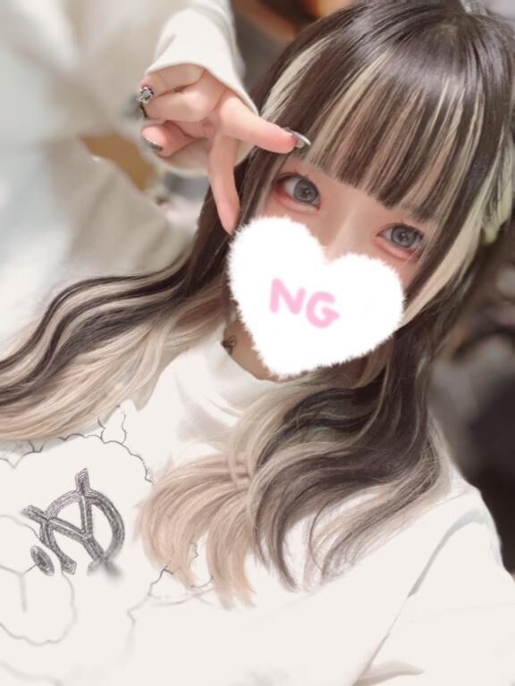 お昼だね&#128035;