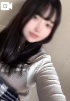 動くなつきチャン