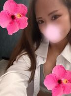 21日(水)-お礼-勺Tさん