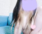 ありがとうございます♡
