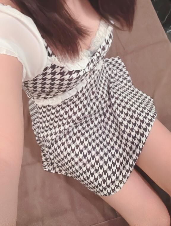 口コミありがとうございます笠