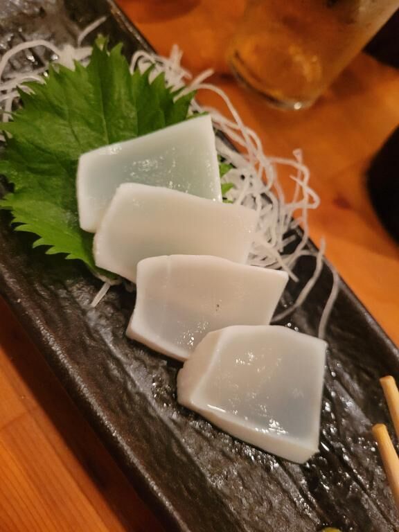 葛藤。。。
