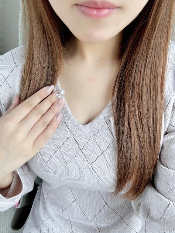 13時から出勤です&#9825;