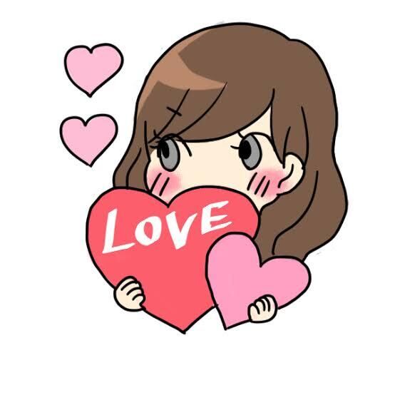 こんにちは