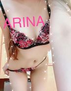 今日の最終案内♡♡♀♡♡