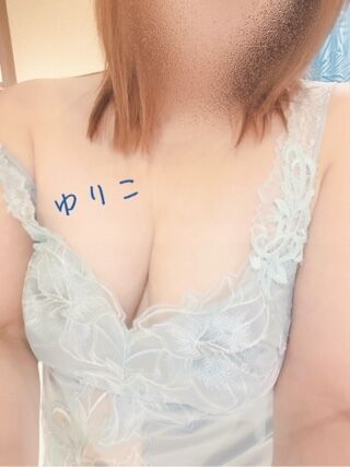 金山・熱田付近にて&#10084;&#65038;