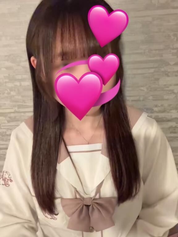むっちゃんの制服見れます♡♡