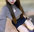 こんにちは