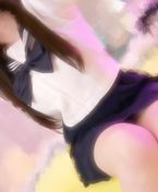 おひる