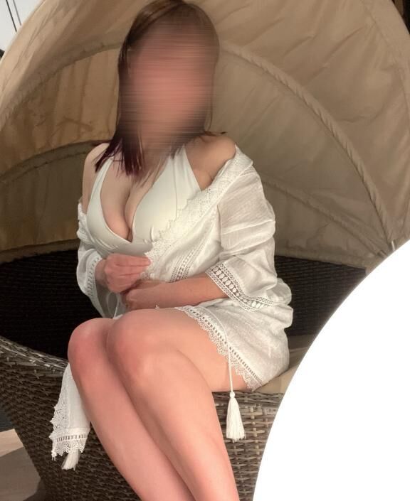 ♡♡　出勤予定　♡♡