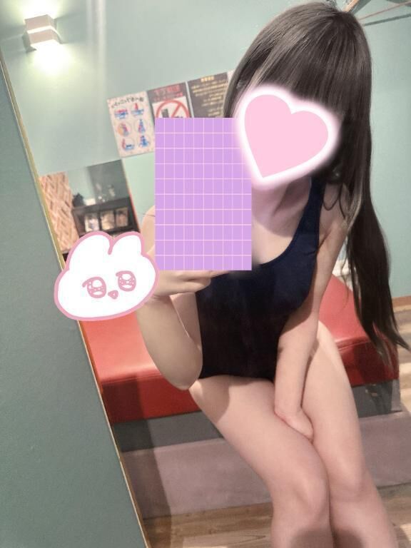夜も暑い^. .^ &#2669;&#128558;&zwj;&#128168;&#129397;