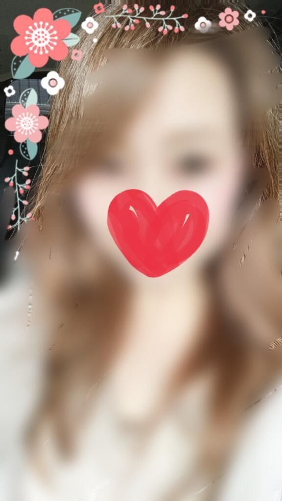 暇つぶしに
