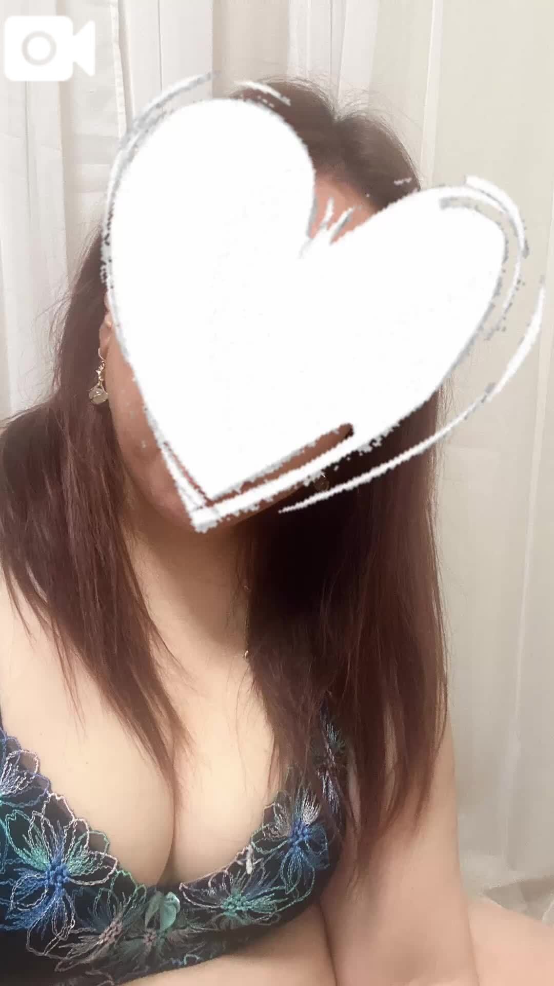 &#10084;&#65038;なんてこったい&#10084;&#65038;